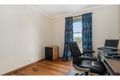 Property photo of 89 Rosemary Crescent Frankston North VIC 3200