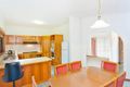 Property photo of 1/92 Draper Street Ocean Grove VIC 3226