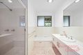 Property photo of 34 McLeod Avenue Metford NSW 2323