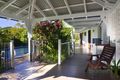 Property photo of 105 Martins Road Eumundi QLD 4562