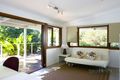 Property photo of 105 Martins Road Eumundi QLD 4562