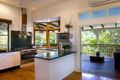 Property photo of 105 Martins Road Eumundi QLD 4562