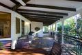 Property photo of 105 Martins Road Eumundi QLD 4562