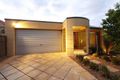 Property photo of 8 Annes Court West Beach SA 5024