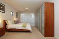 Property photo of 8 Annes Court West Beach SA 5024