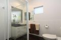 Property photo of 8 Annes Court West Beach SA 5024