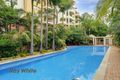 Property photo of 303/36-38 Victoria Street Epping NSW 2121