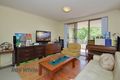 Property photo of 303/36-38 Victoria Street Epping NSW 2121