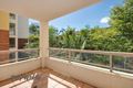 Property photo of 303/36-38 Victoria Street Epping NSW 2121