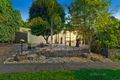 Property photo of 2 Astelot Drive Donvale VIC 3111