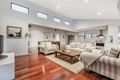 Property photo of 2 Astelot Drive Donvale VIC 3111