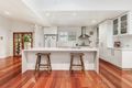 Property photo of 2 Astelot Drive Donvale VIC 3111