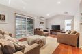 Property photo of 2 Astelot Drive Donvale VIC 3111