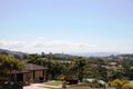 Property photo of 20 Atlantic Drive Yeppoon QLD 4703