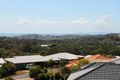 Property photo of 20 Atlantic Drive Yeppoon QLD 4703