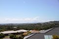 Property photo of 20 Atlantic Drive Yeppoon QLD 4703