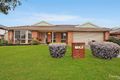 Property photo of 5 Trinity Drive Langwarrin VIC 3910