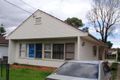 Property photo of 5 Batt Street Sefton NSW 2162