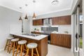 Property photo of 5 Lahore Street Riverstone NSW 2765