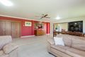 Property photo of 18 Aluart Road Innisfail Estate QLD 4860