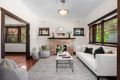 Property photo of 1047 Toorak Road Camberwell VIC 3124