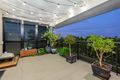 Property photo of 15/70 Norman Crescent Norman Park QLD 4170