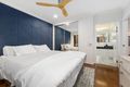 Property photo of 15/70 Norman Crescent Norman Park QLD 4170