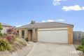 Property photo of 4 Hatfield Court Sunbury VIC 3429
