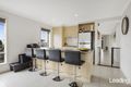 Property photo of 4 Hatfield Court Sunbury VIC 3429