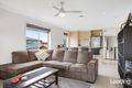 Property photo of 4 Hatfield Court Sunbury VIC 3429