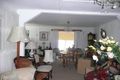Property photo of 67 Edwards Esplanade Bowen QLD 4805