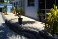 Property photo of 132 Mount Nutt Road Bowen QLD 4805