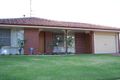 Property photo of 56 Mosedale Avenue Usher WA 6230