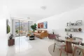 Property photo of 411/11 Charles Street Canterbury NSW 2193
