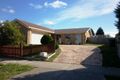 Property photo of 24 Newlyn Drive Craigieburn VIC 3064