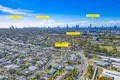 Property photo of 61 Lambros Drive Benowa QLD 4217