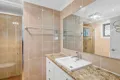 Property photo of 61 Lambros Drive Benowa QLD 4217