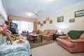 Property photo of 18 Begonia Avenue Bayswater VIC 3153