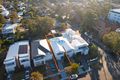 Property photo of 3B Flinders Road Cronulla NSW 2230