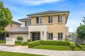 Property photo of 6 Deepwater Circuit North Kellyville NSW 2155