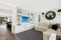 Property photo of 6 Deepwater Circuit North Kellyville NSW 2155