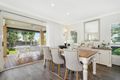 Property photo of 6 Deepwater Circuit North Kellyville NSW 2155
