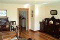 Property photo of 9 Learmonth Street Hamilton VIC 3300