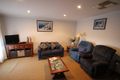 Property photo of 2 Haylock Road North Moonta SA 5558