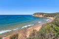 Property photo of 57 Tudibaring Parade Macmasters Beach NSW 2251