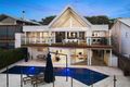 Property photo of 57 Tudibaring Parade Macmasters Beach NSW 2251