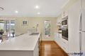 Property photo of 19A Bourke Avenue Yattalunga NSW 2251