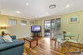 Property photo of 19A Bourke Avenue Yattalunga NSW 2251