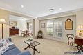 Property photo of 19A Bourke Avenue Yattalunga NSW 2251