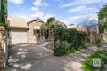 Property photo of 3A Simpson Parade Goodwood SA 5034